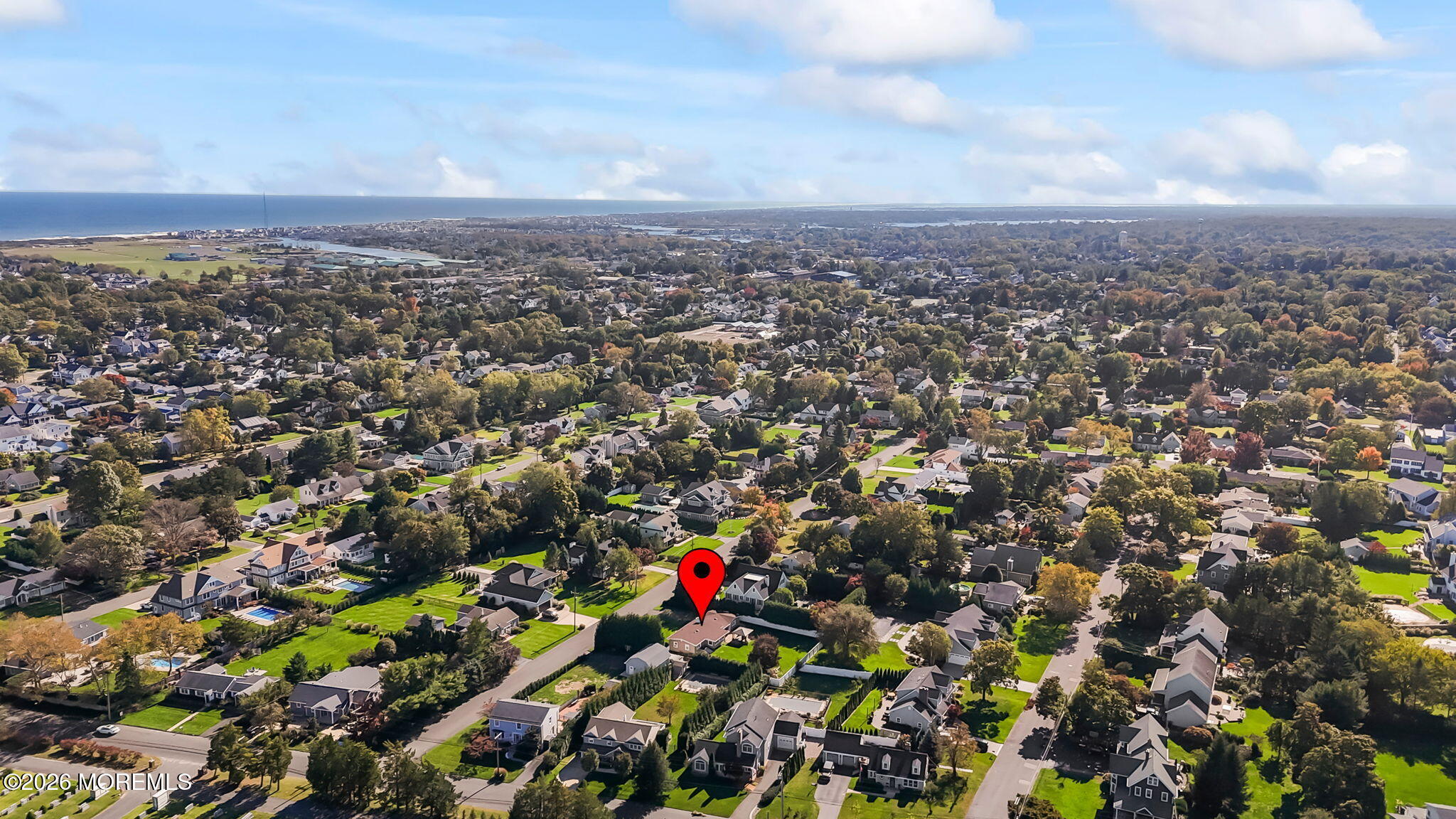 2149 Evergreen Avenue, Sea Girt, NJ, 08750 image 39