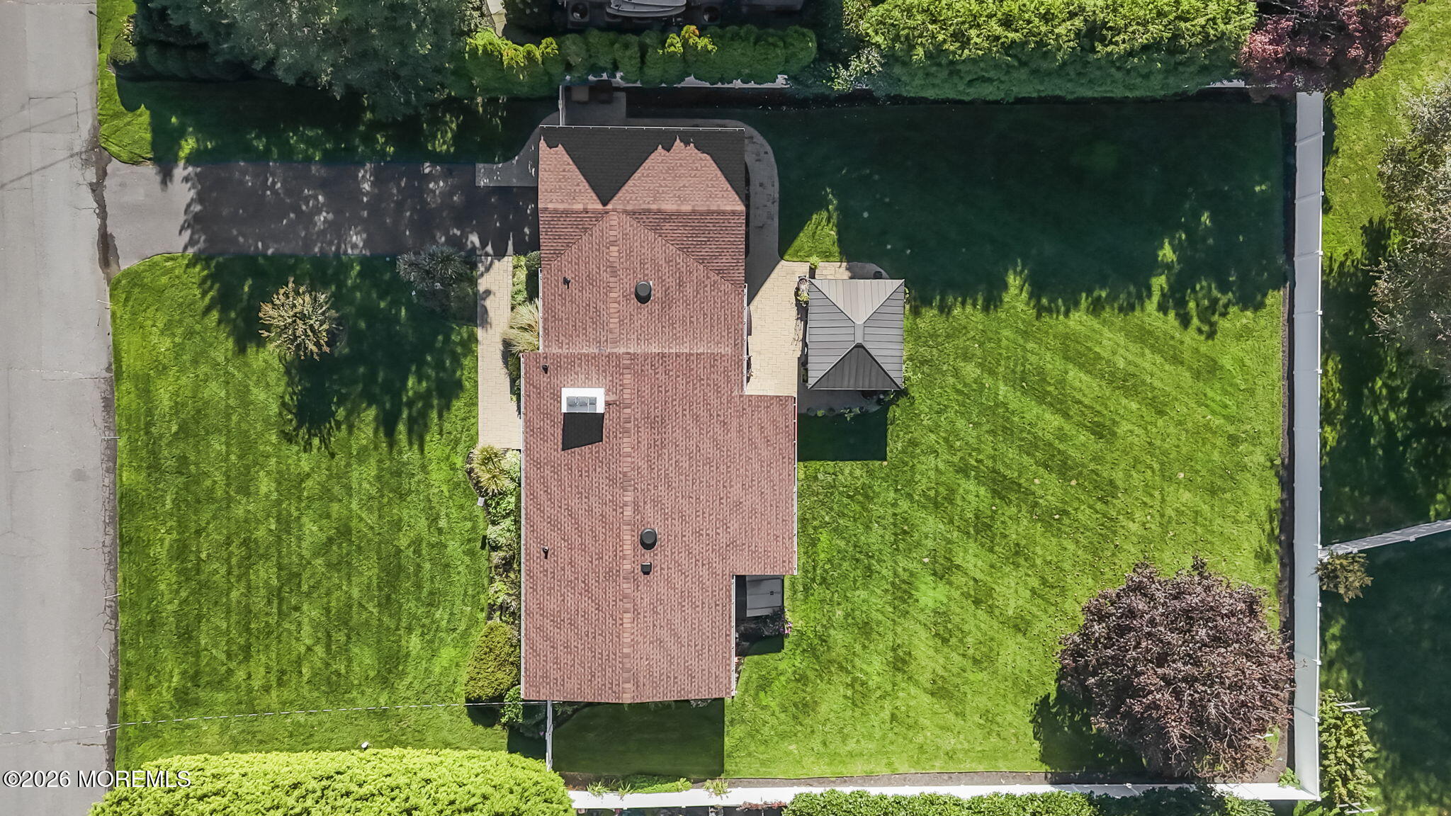 2149 Evergreen Avenue, Sea Girt, NJ, 08750 image 33