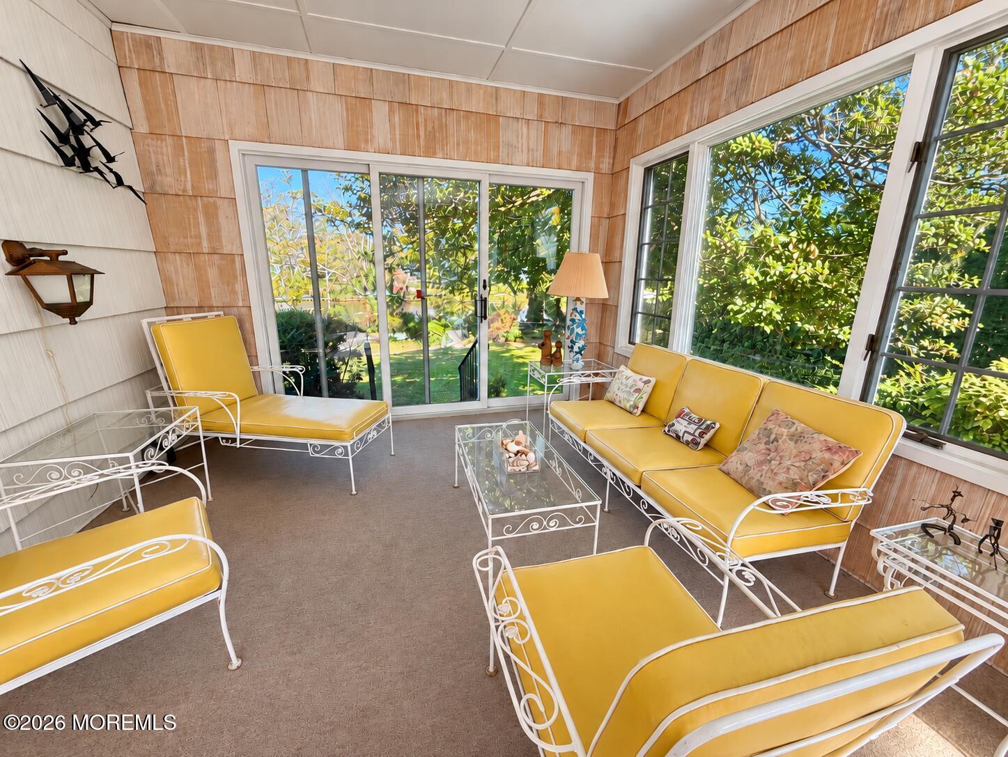 1501 Central Court, Asbury Park, NJ, 07712 image 10