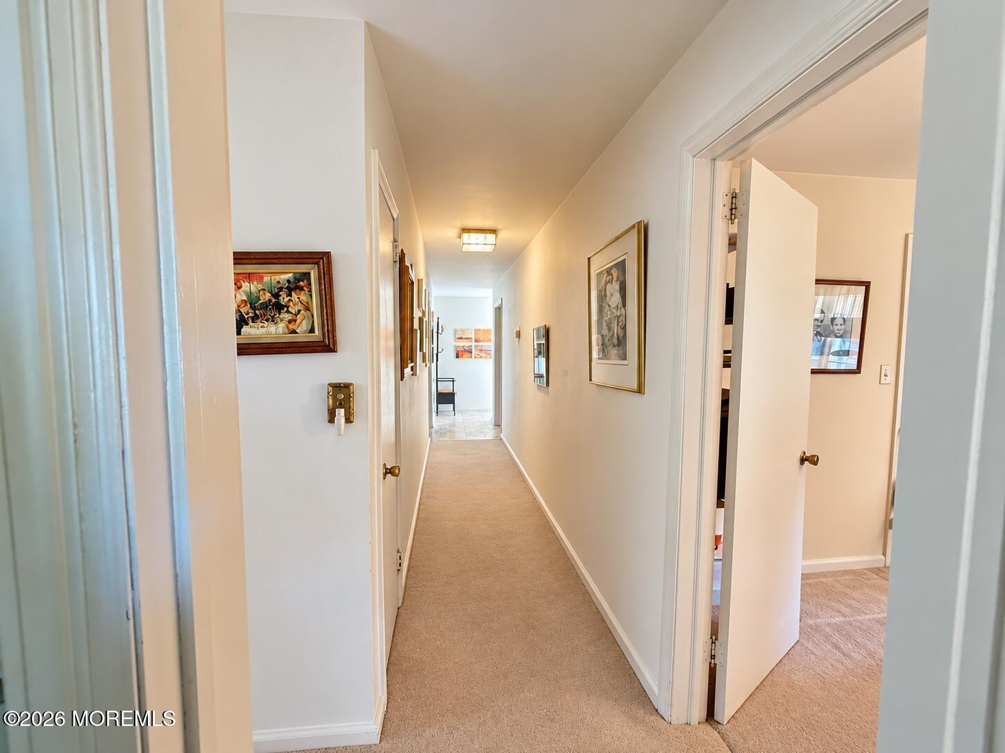 1501 Central Court, Asbury Park, NJ, 07712 image 26