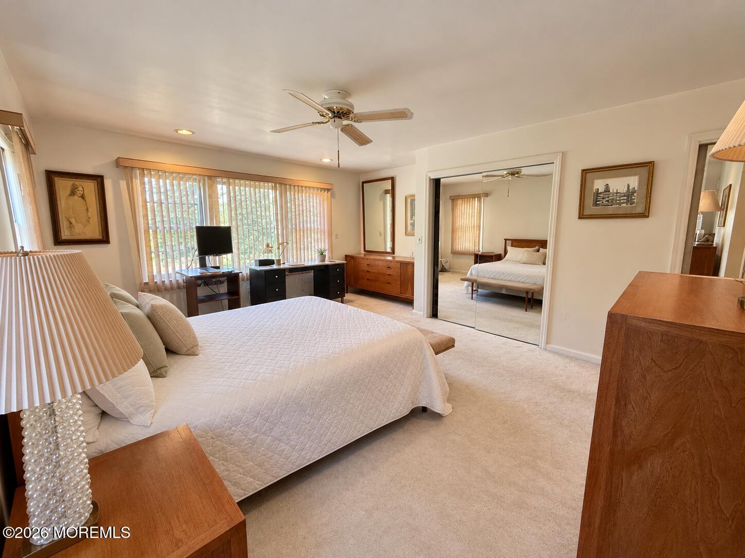1501 Central Court, Asbury Park, NJ, 07712 image 27