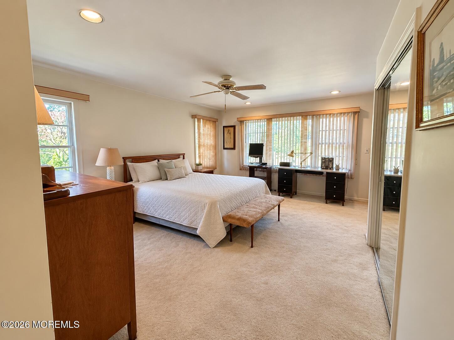 1501 Central Court, Asbury Park, NJ, 07712 image 28
