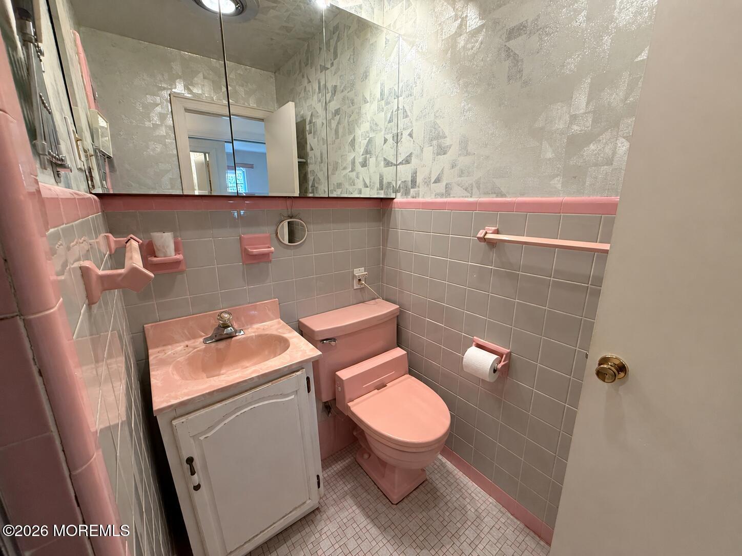 1501 Central Court, Asbury Park, NJ, 07712 image 29