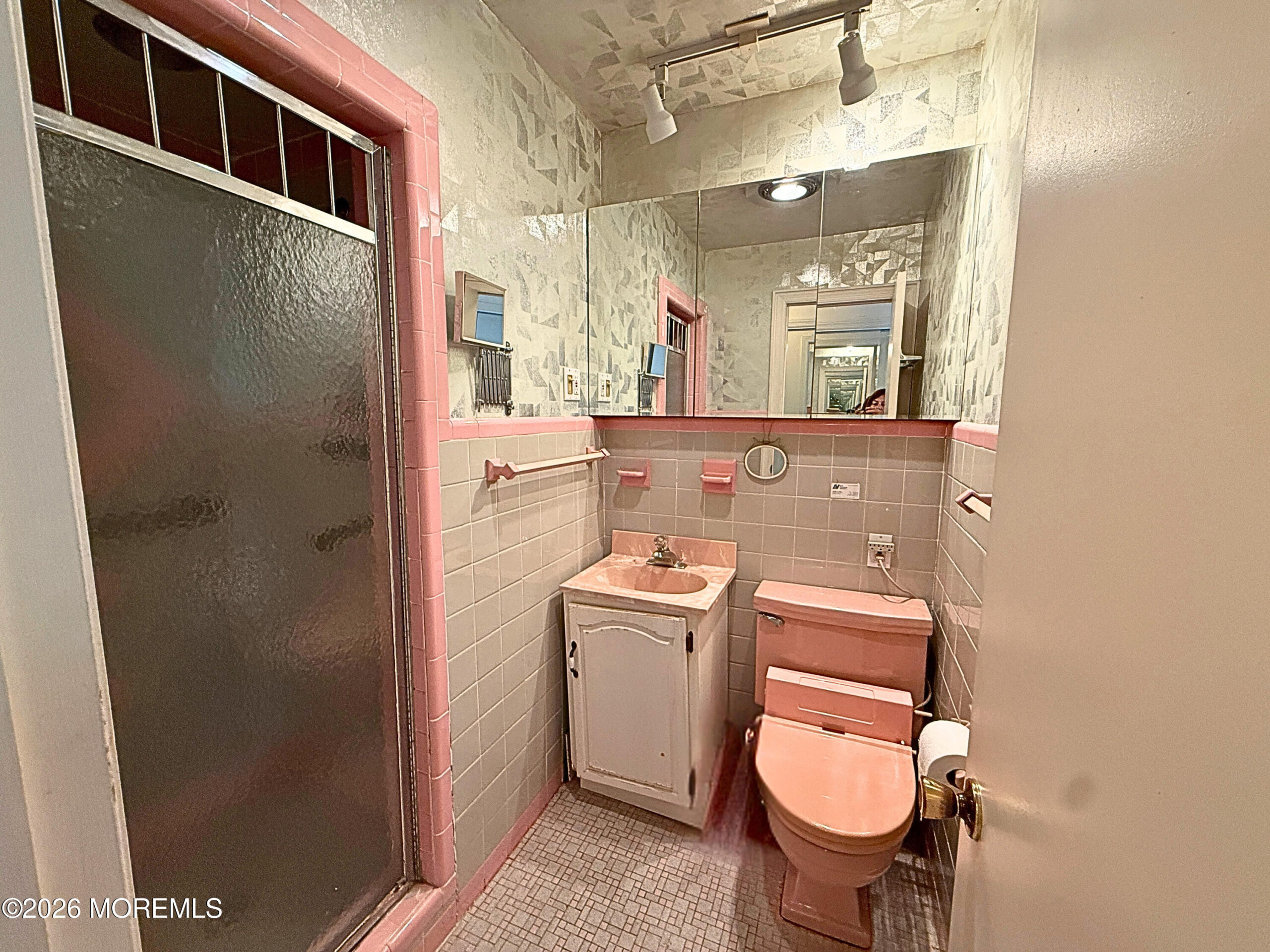 1501 Central Court, Asbury Park, NJ, 07712 image 30