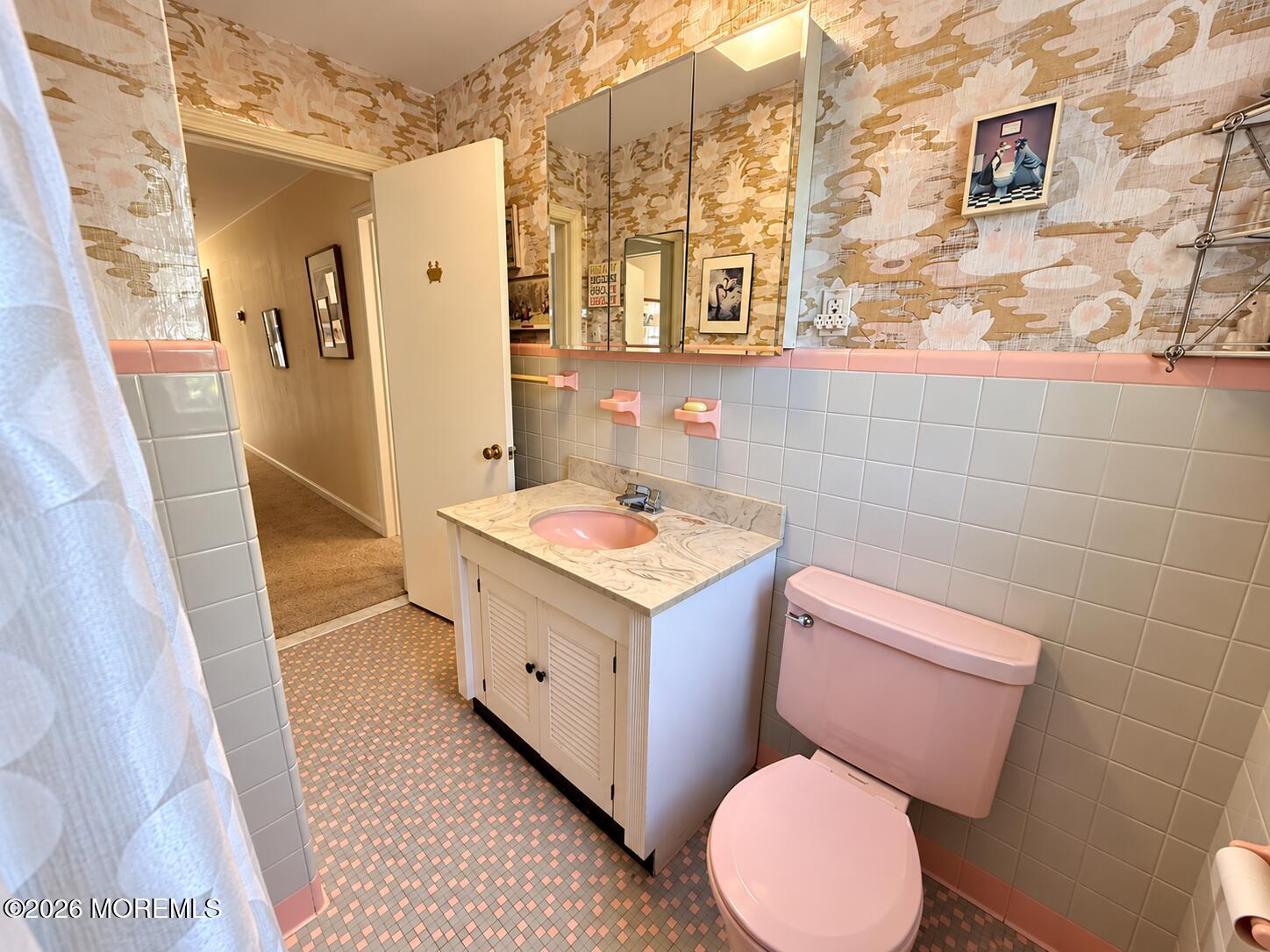 1501 Central Court, Asbury Park, NJ, 07712 image 24