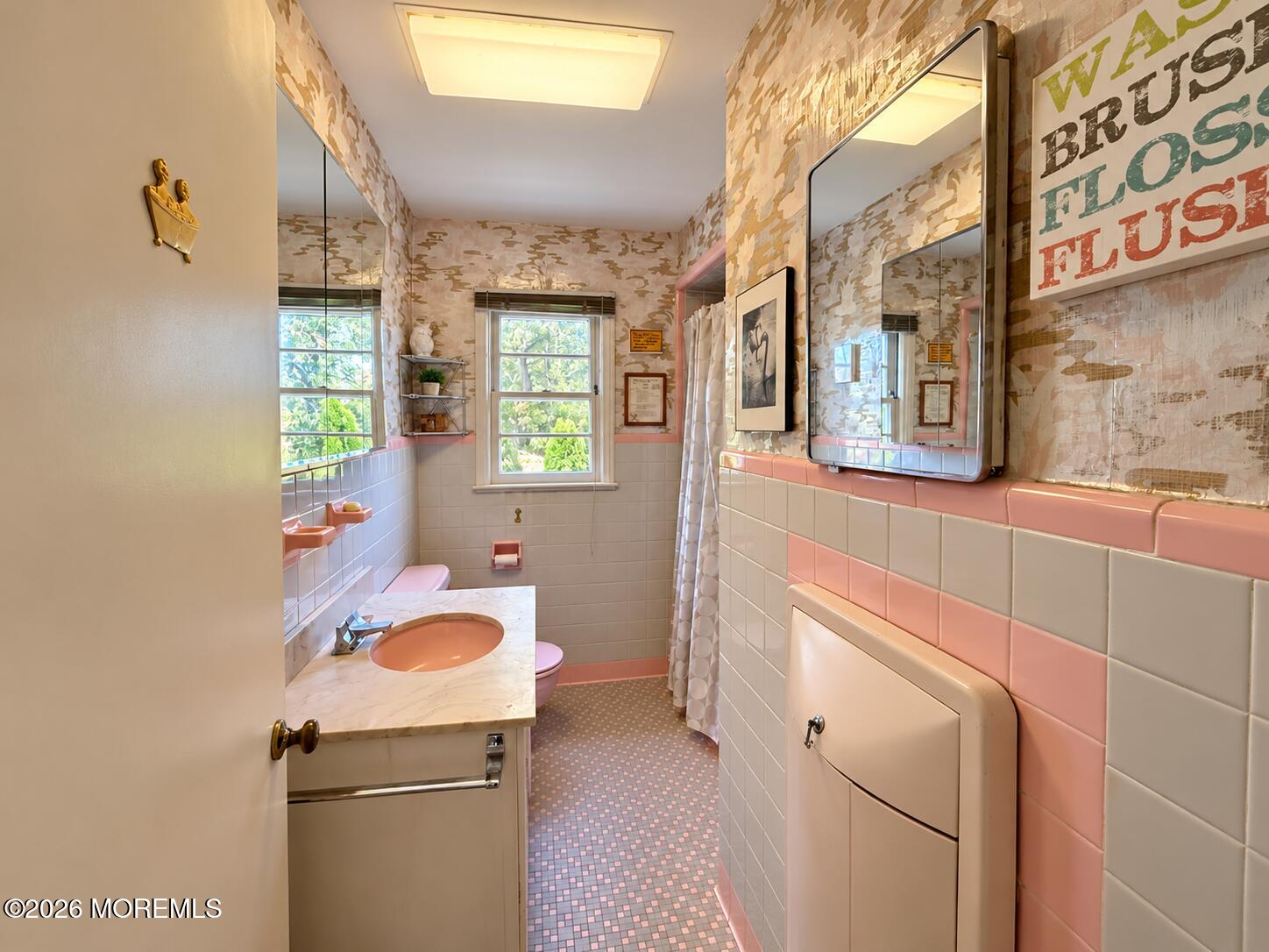1501 Central Court, Asbury Park, NJ, 07712 image 23