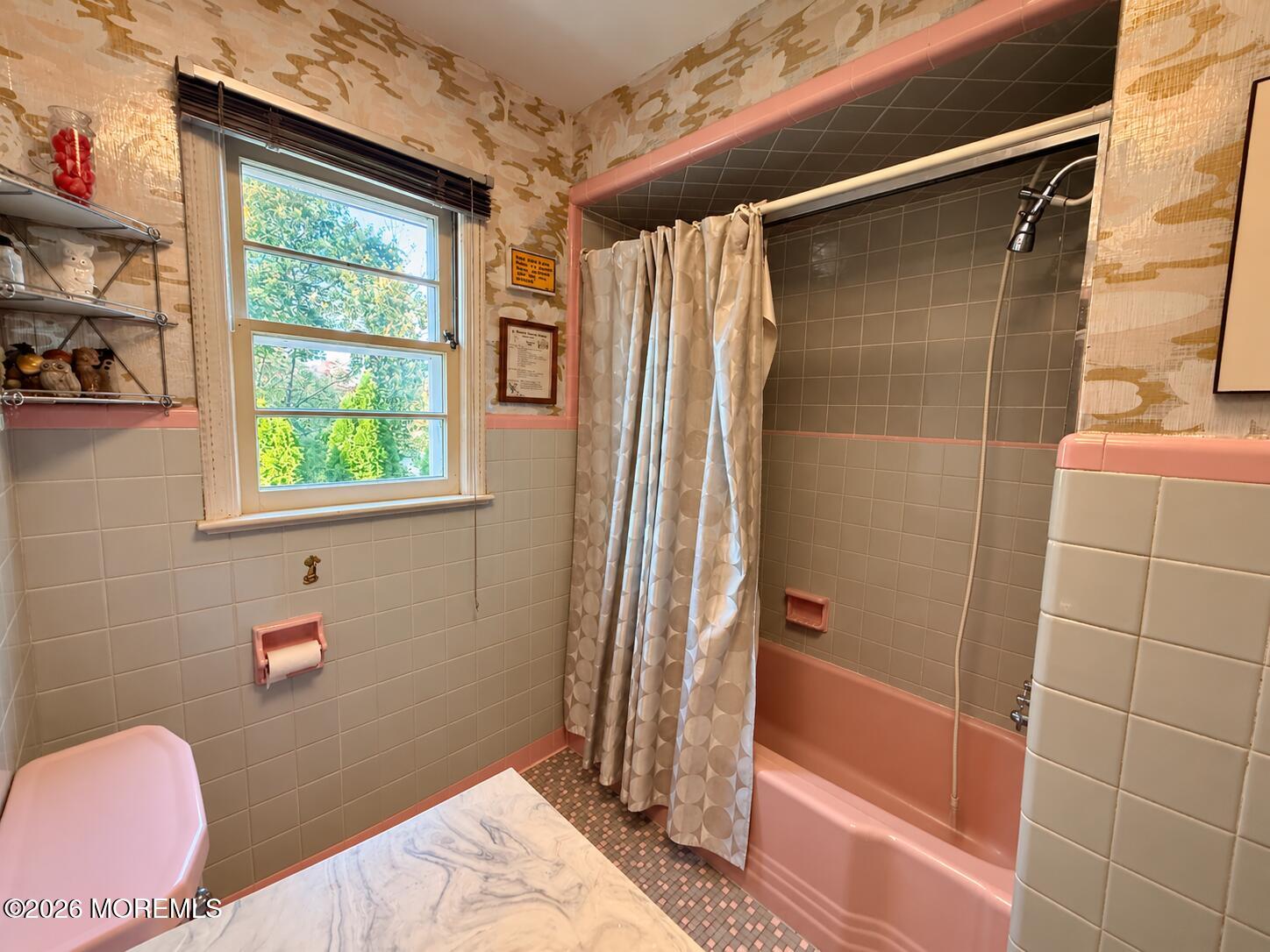 1501 Central Court, Asbury Park, NJ, 07712 image 25