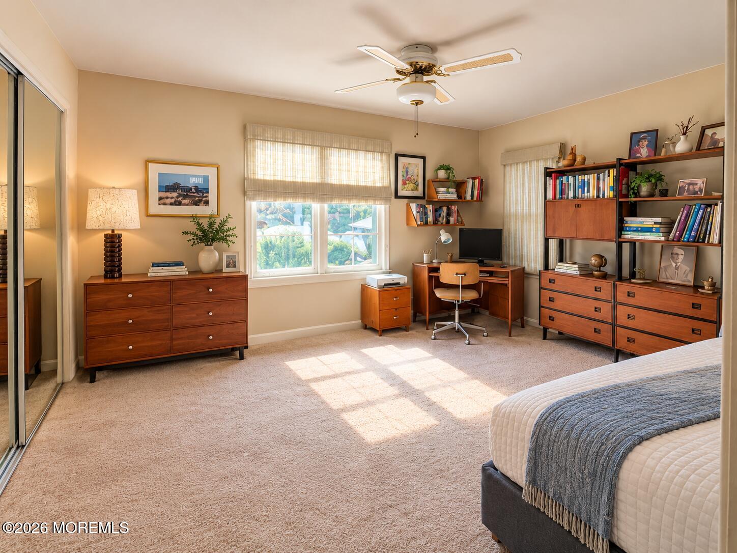 1501 Central Court, Asbury Park, NJ, 07712 image 22
