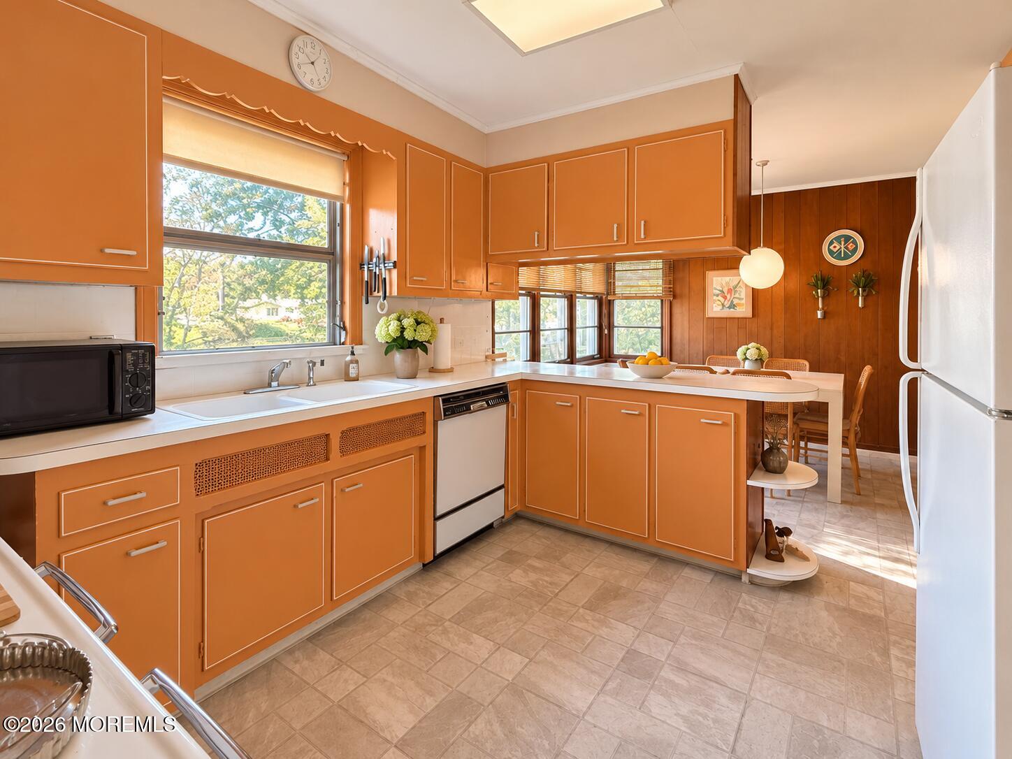 1501 Central Court, Asbury Park, NJ, 07712 image 17