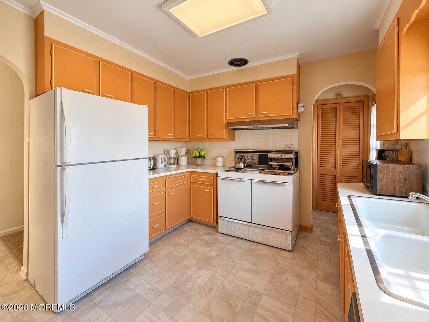 1501 Central Court, Asbury Park, NJ, 07712 image 14