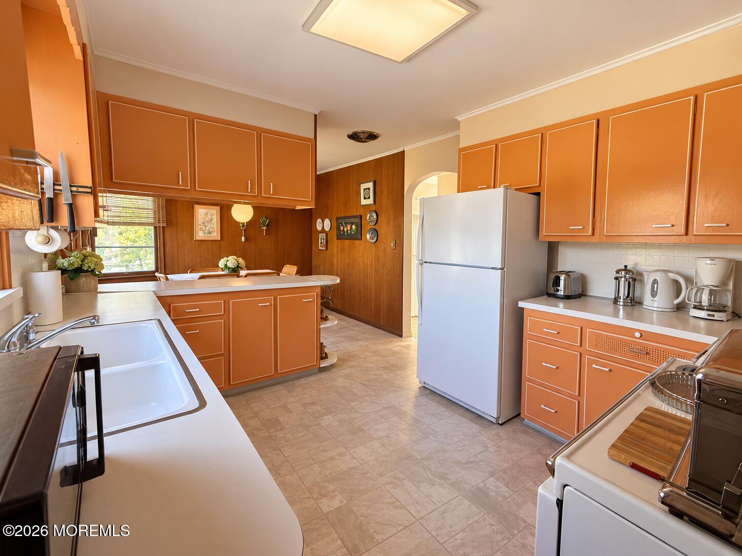1501 Central Court, Asbury Park, NJ, 07712 image 16