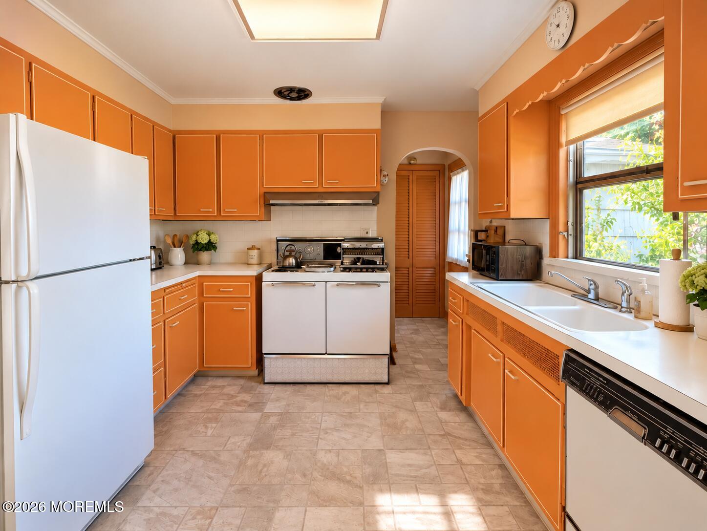 1501 Central Court, Asbury Park, NJ, 07712 image 15