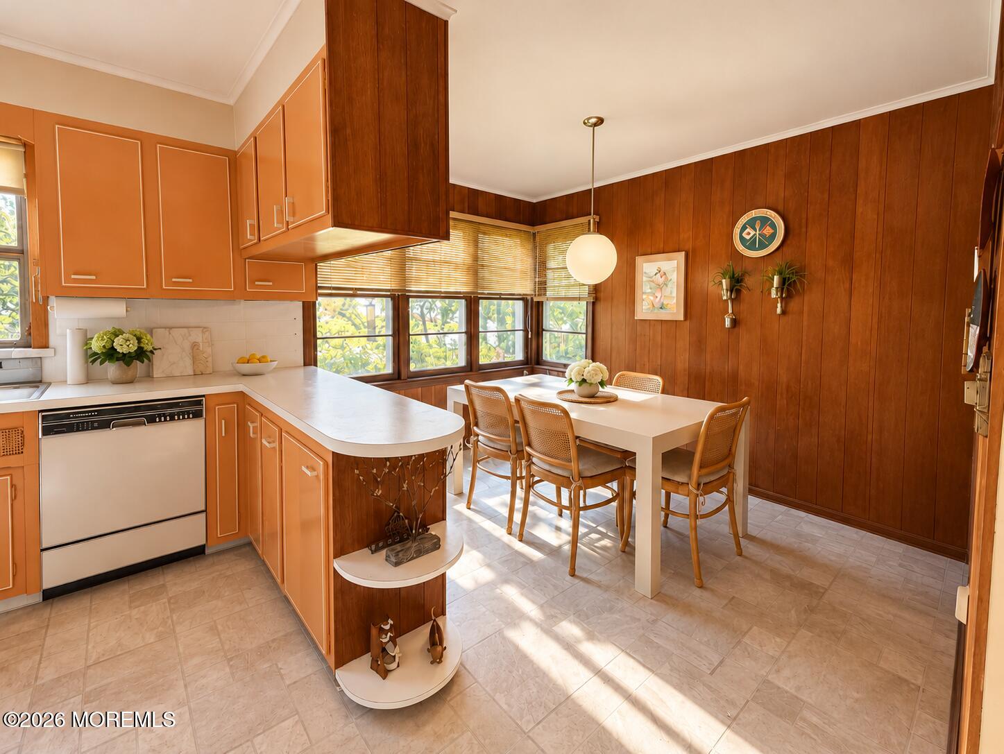 1501 Central Court, Asbury Park, NJ, 07712 image 18