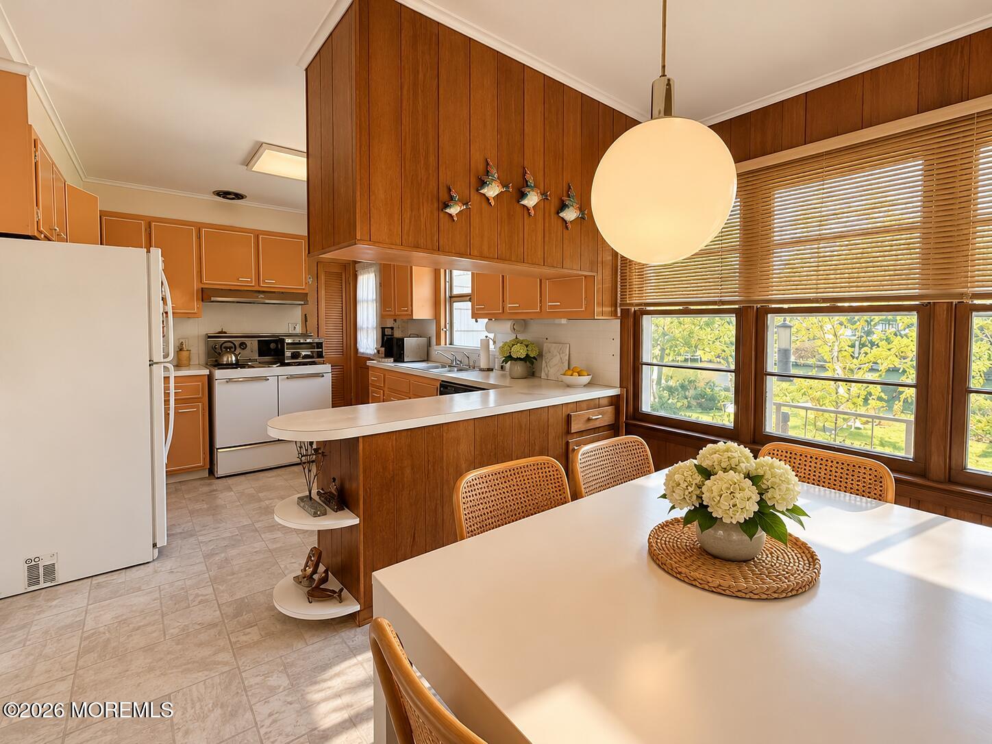 1501 Central Court, Asbury Park, NJ, 07712 image 20