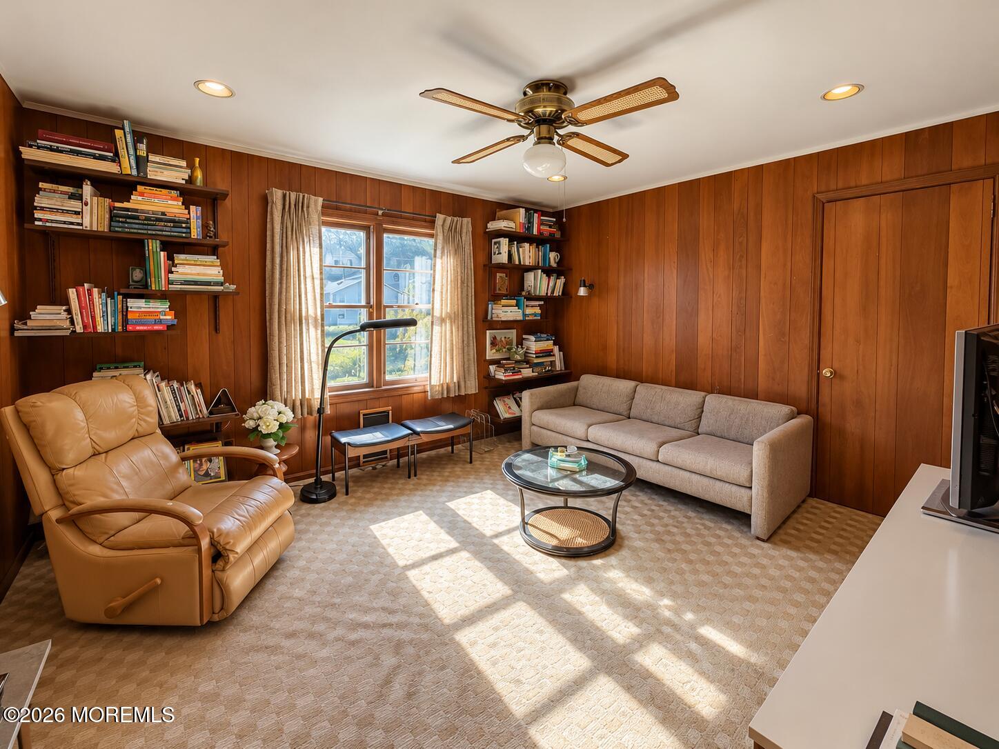 1501 Central Court, Asbury Park, NJ, 07712 image 21