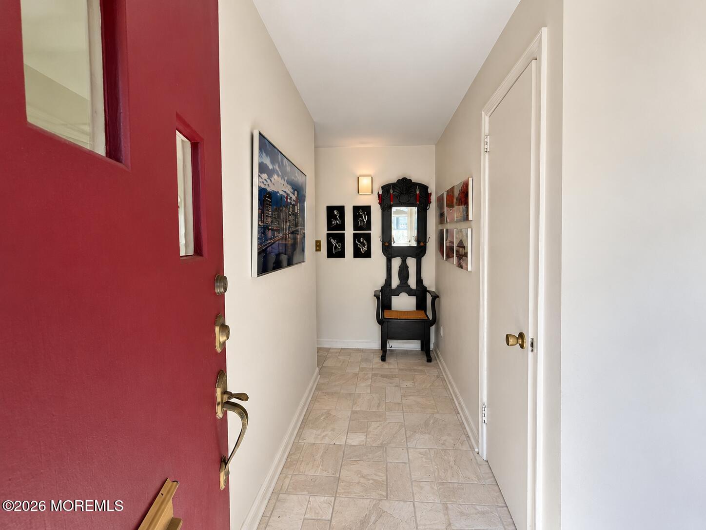 1501 Central Court Image 5