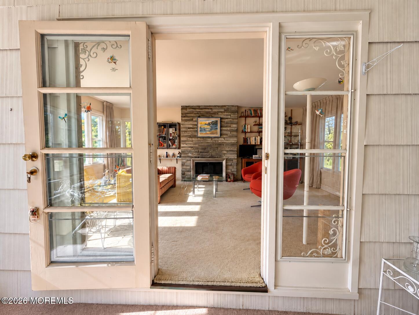 1501 Central Court, Asbury Park, NJ, 07712 image 9