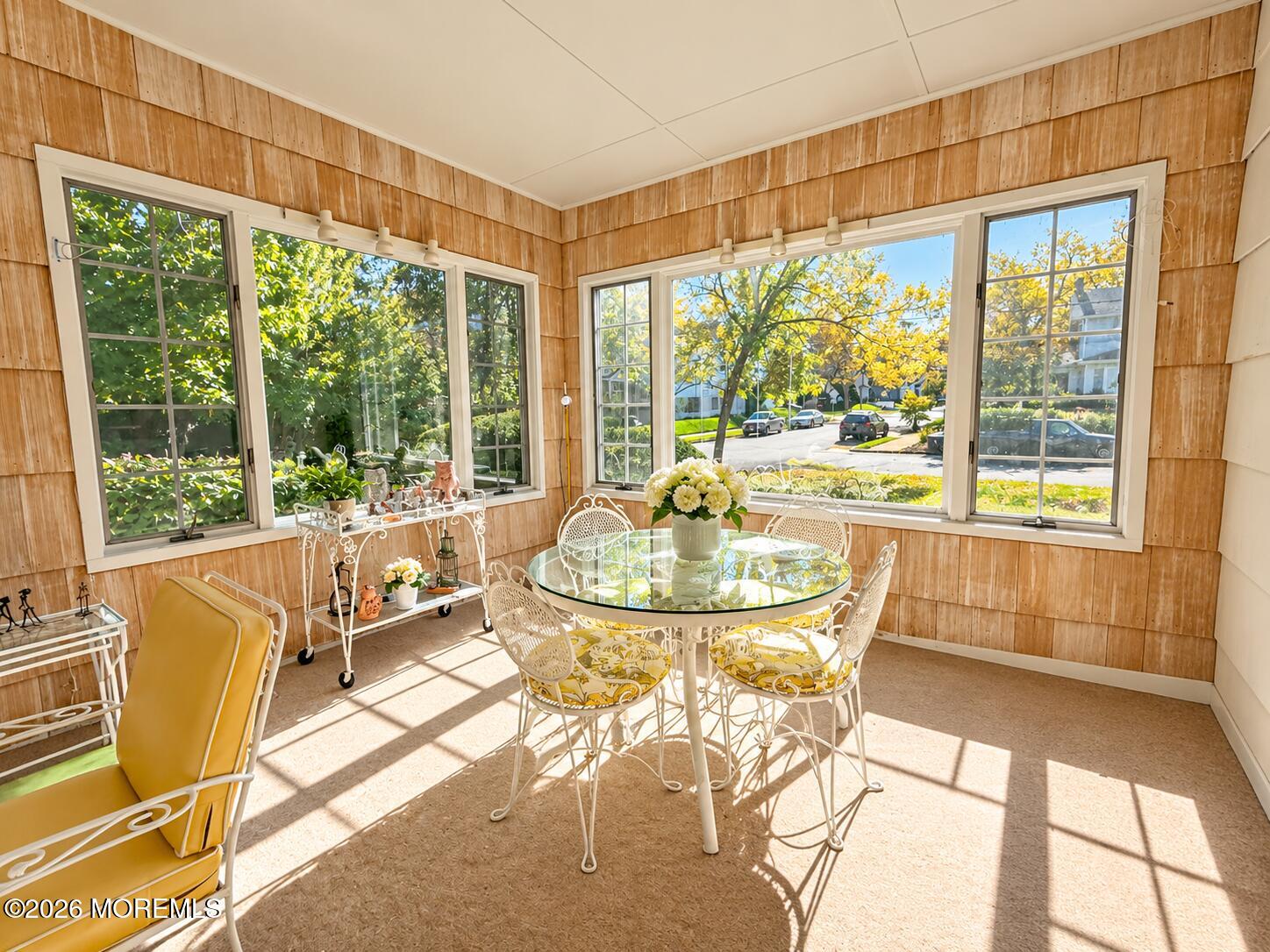 1501 Central Court, Asbury Park, NJ, 07712 image 11