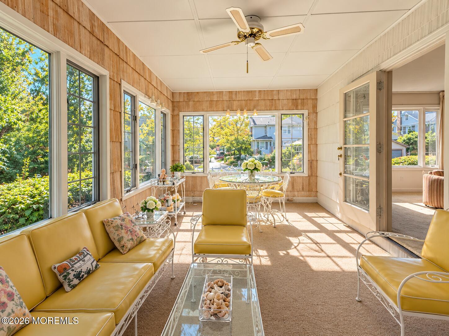 1501 Central Court, Asbury Park, NJ, 07712 image 12