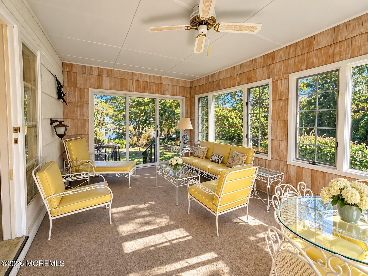 1501 Central Court, Asbury Park, NJ, 07712 image 13