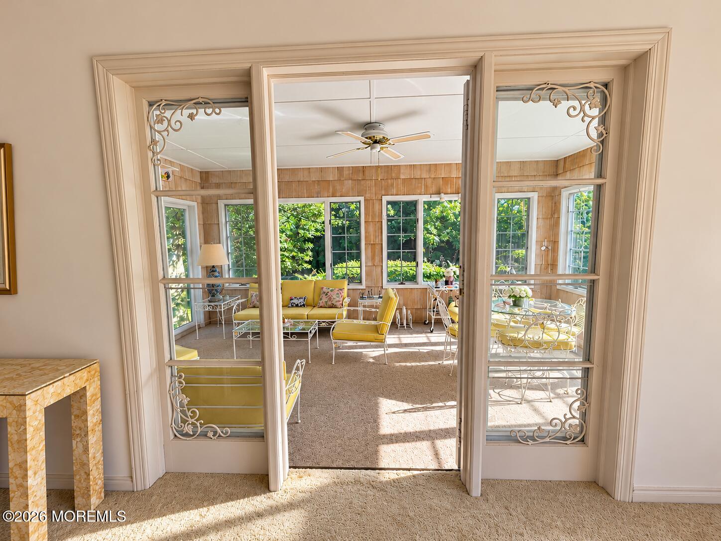 1501 Central Court, Asbury Park, NJ, 07712 image 8