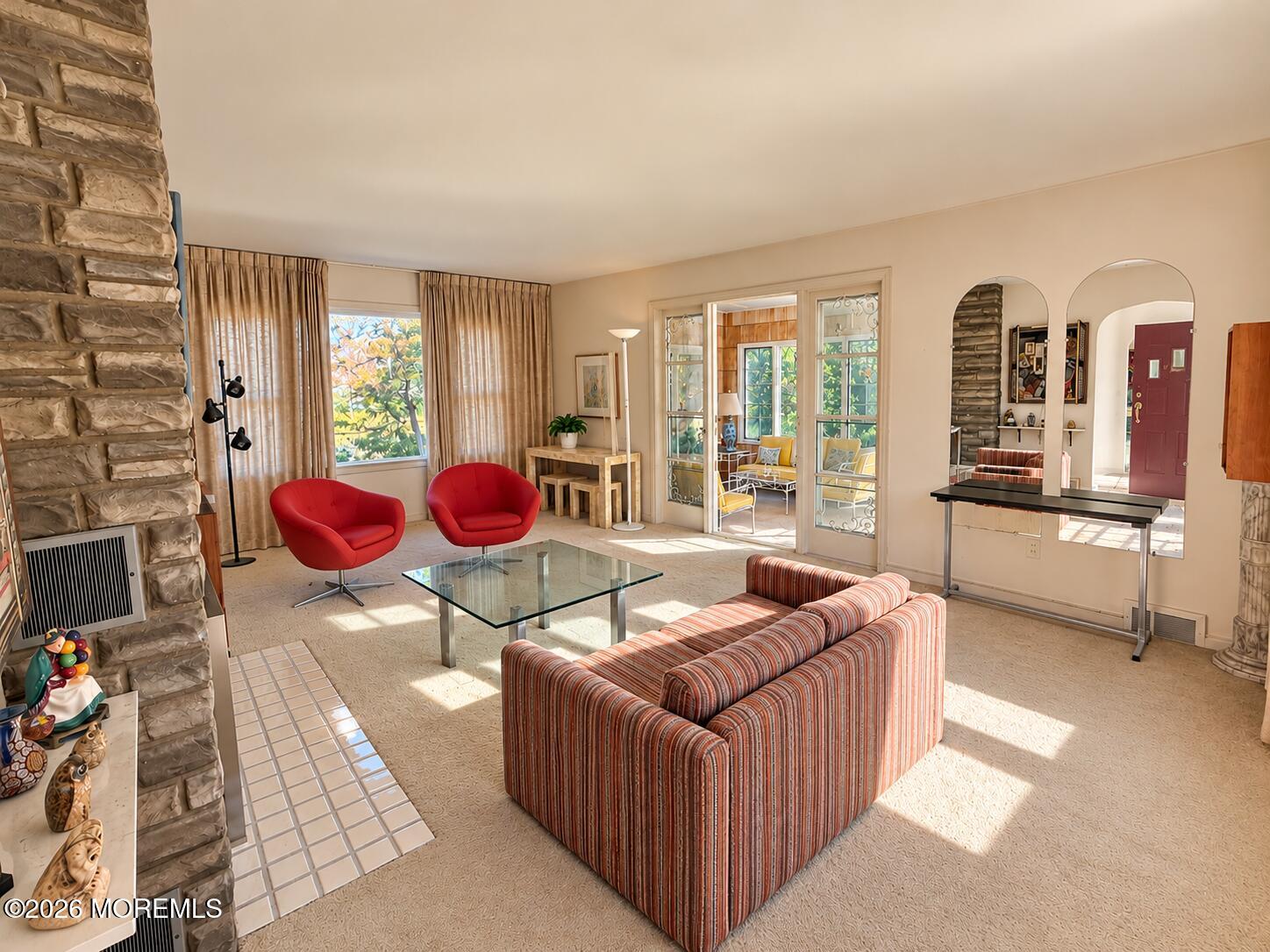 1501 Central Court, Asbury Park, NJ, 07712 image 7
