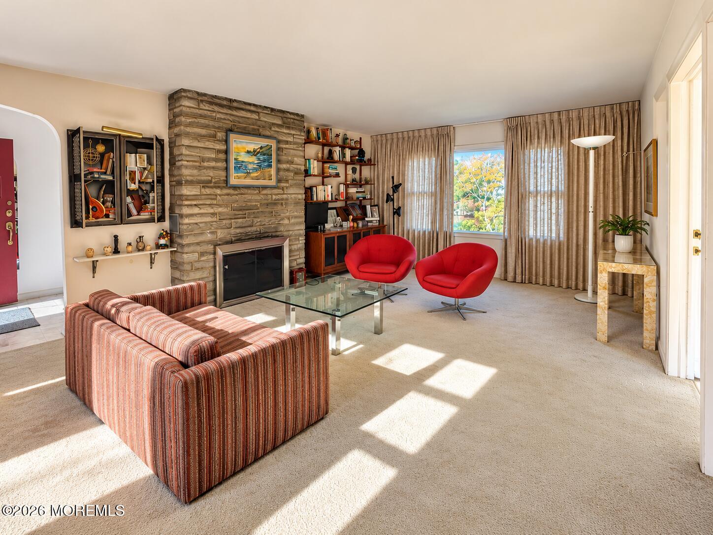 1501 Central Court, Asbury Park, NJ, 07712 image 6