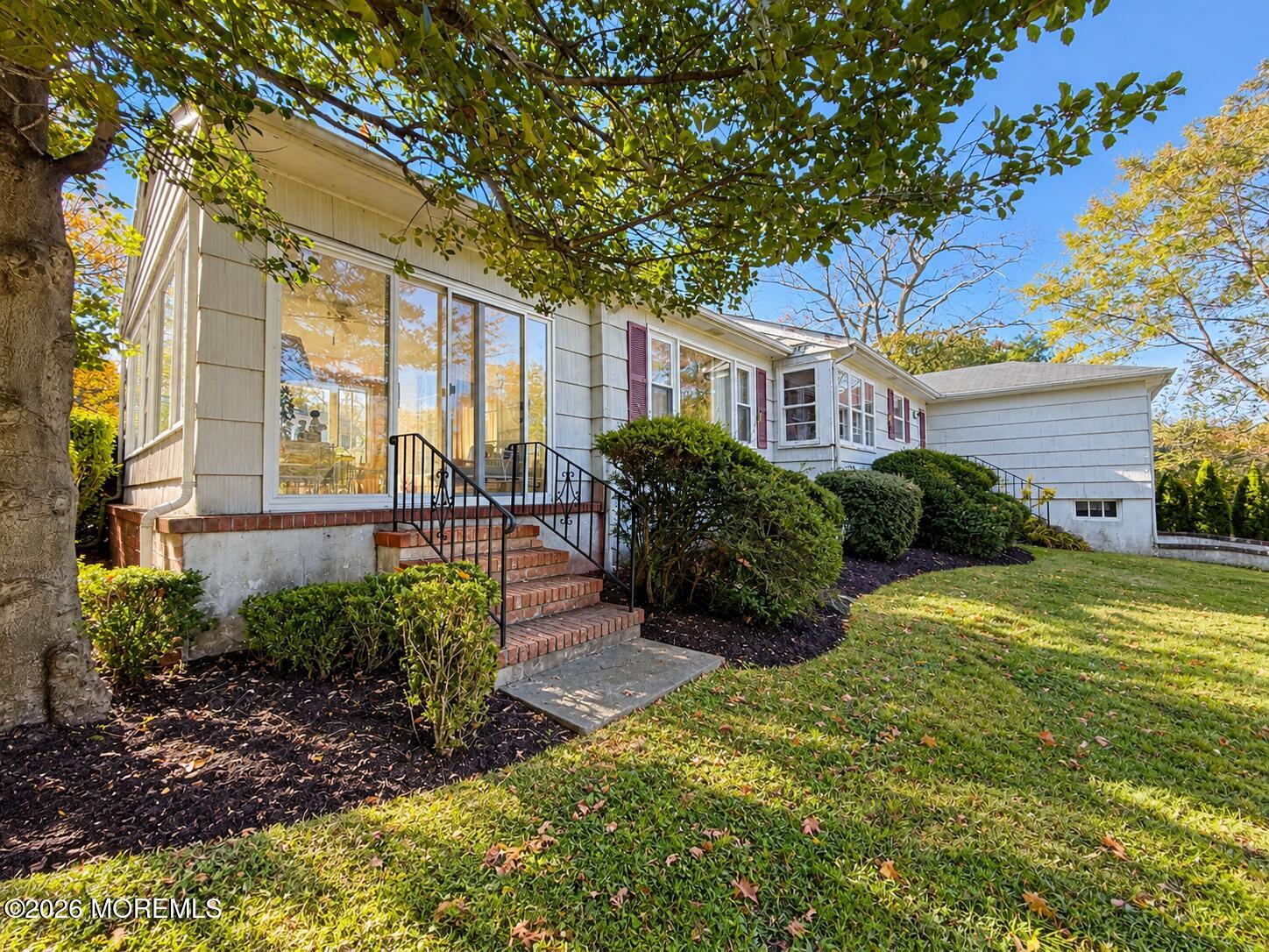1501 Central Court, Asbury Park, NJ, 07712 image 32