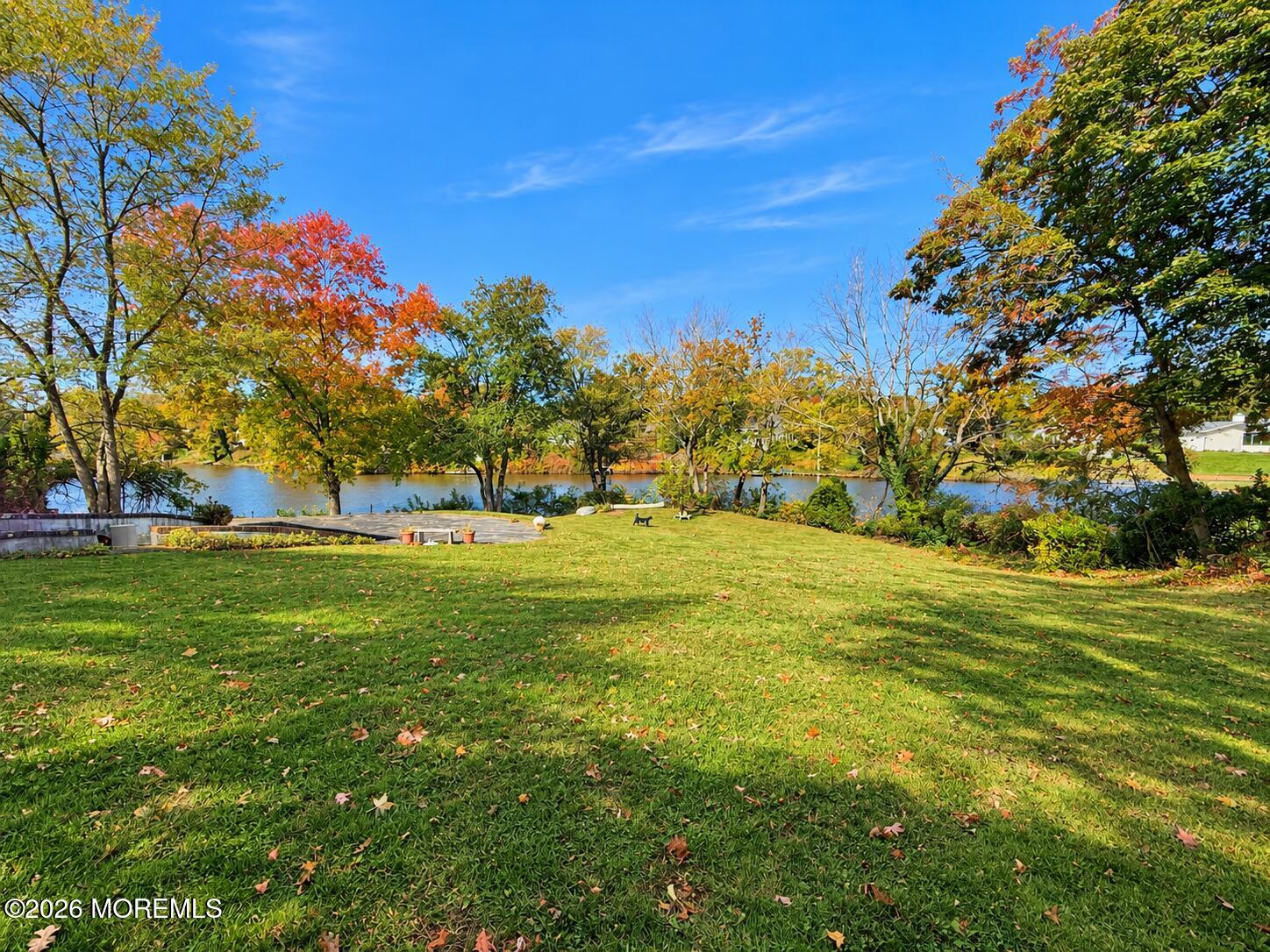 1501 Central Court, Asbury Park, NJ, 07712 image 33