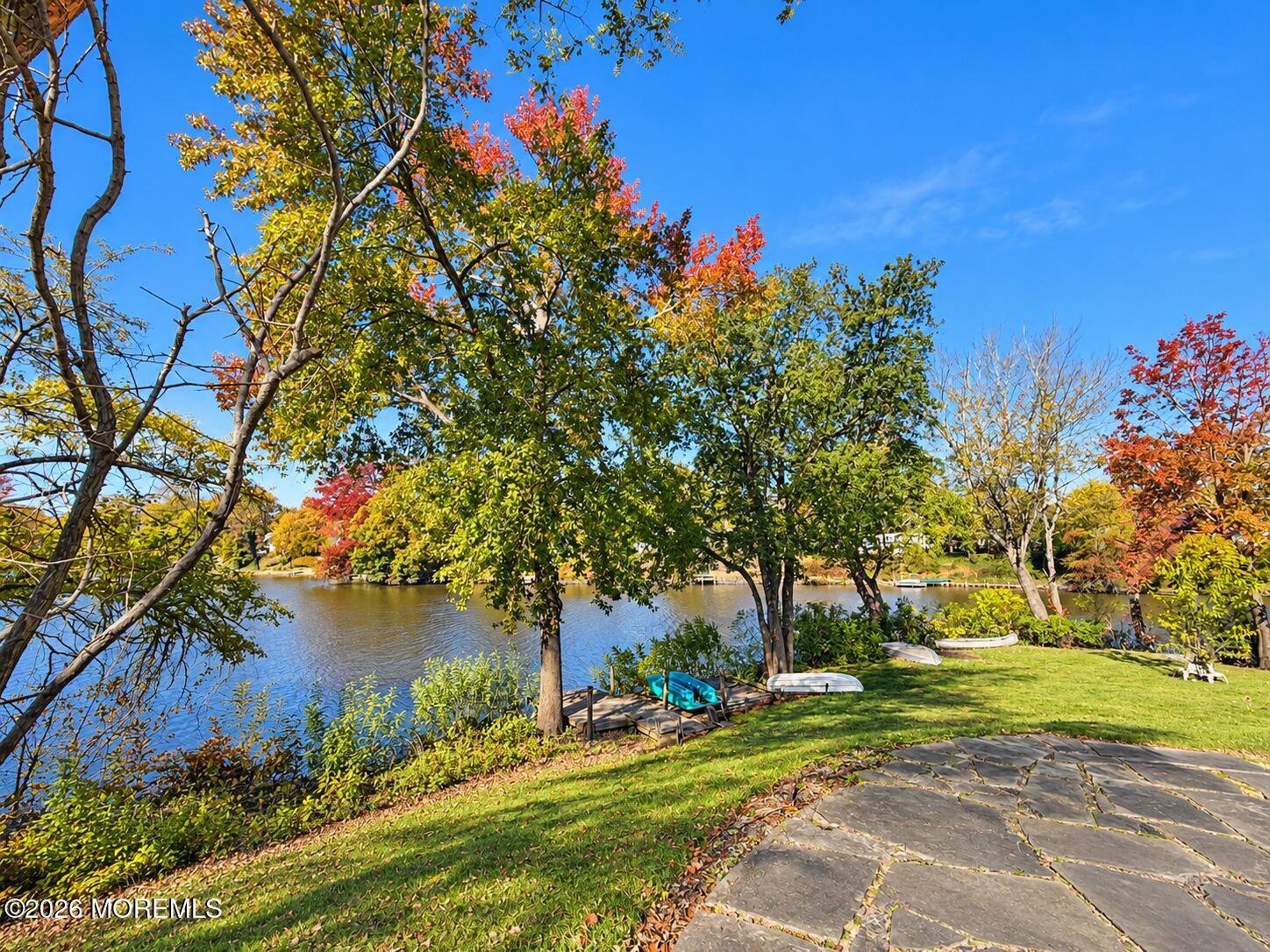 1501 Central Court, Asbury Park, NJ, 07712 image 34
