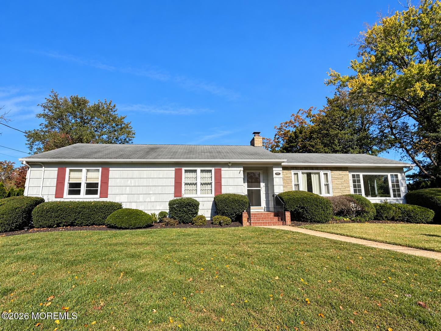 1501 Central Court, Asbury Park, NJ, 07712