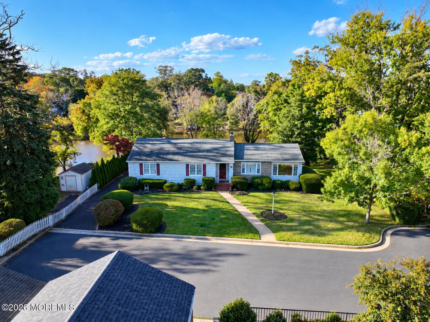 1501 Central Court, Asbury Park, NJ, 07712 image 36