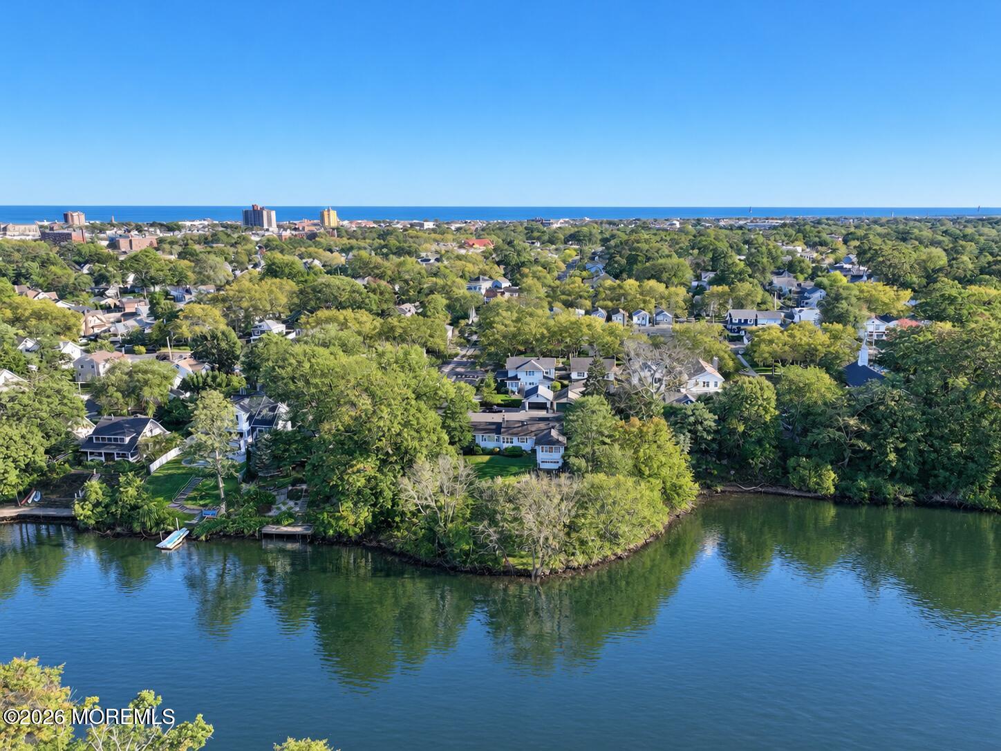 1501 Central Court, Asbury Park, NJ, 07712 image 41
