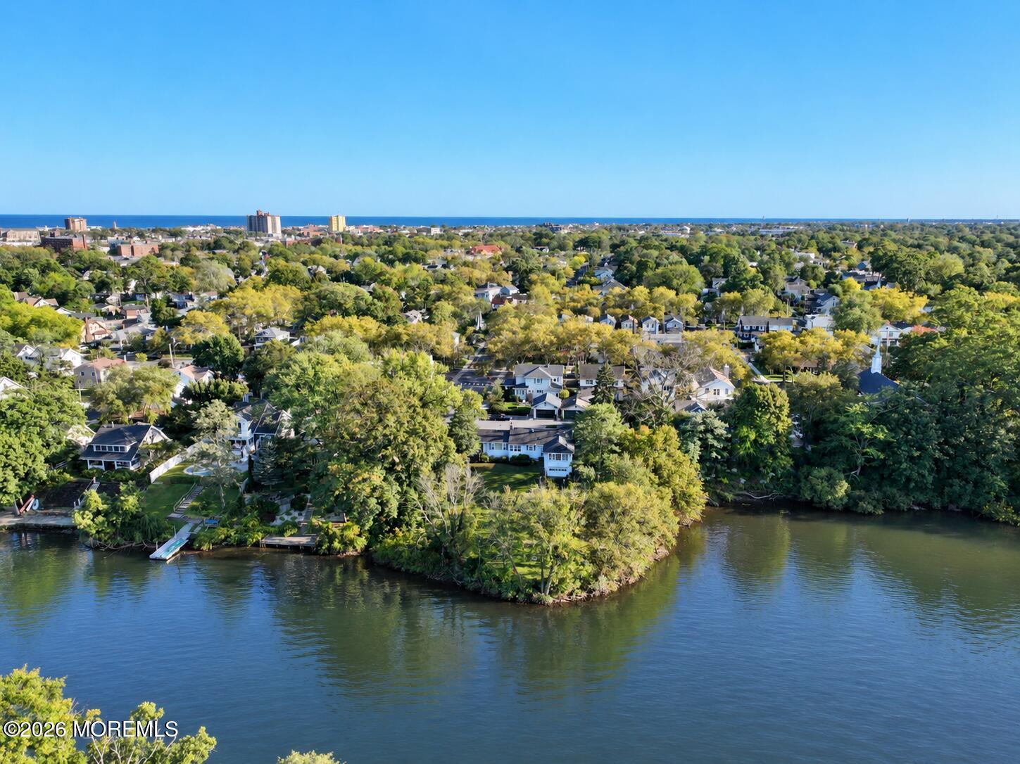 1501 Central Court, Asbury Park, NJ, 07712 image 42