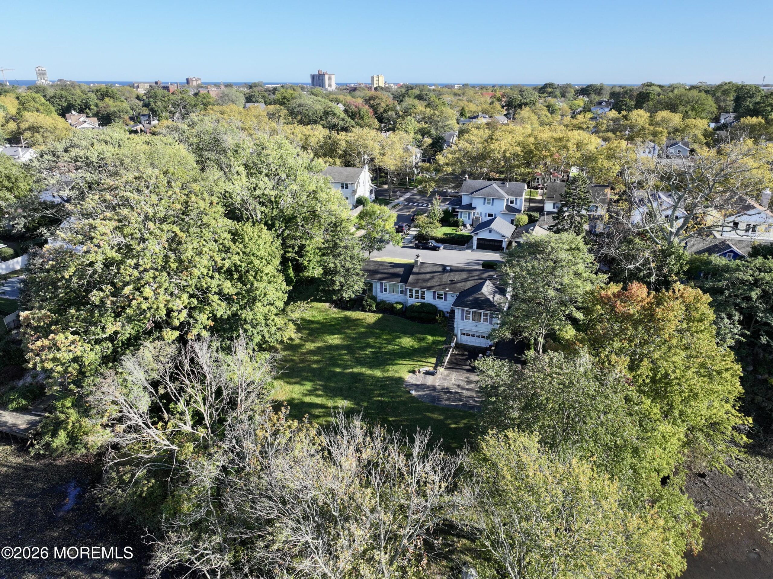 1501 Central Court, Asbury Park, NJ, 07712 image 38