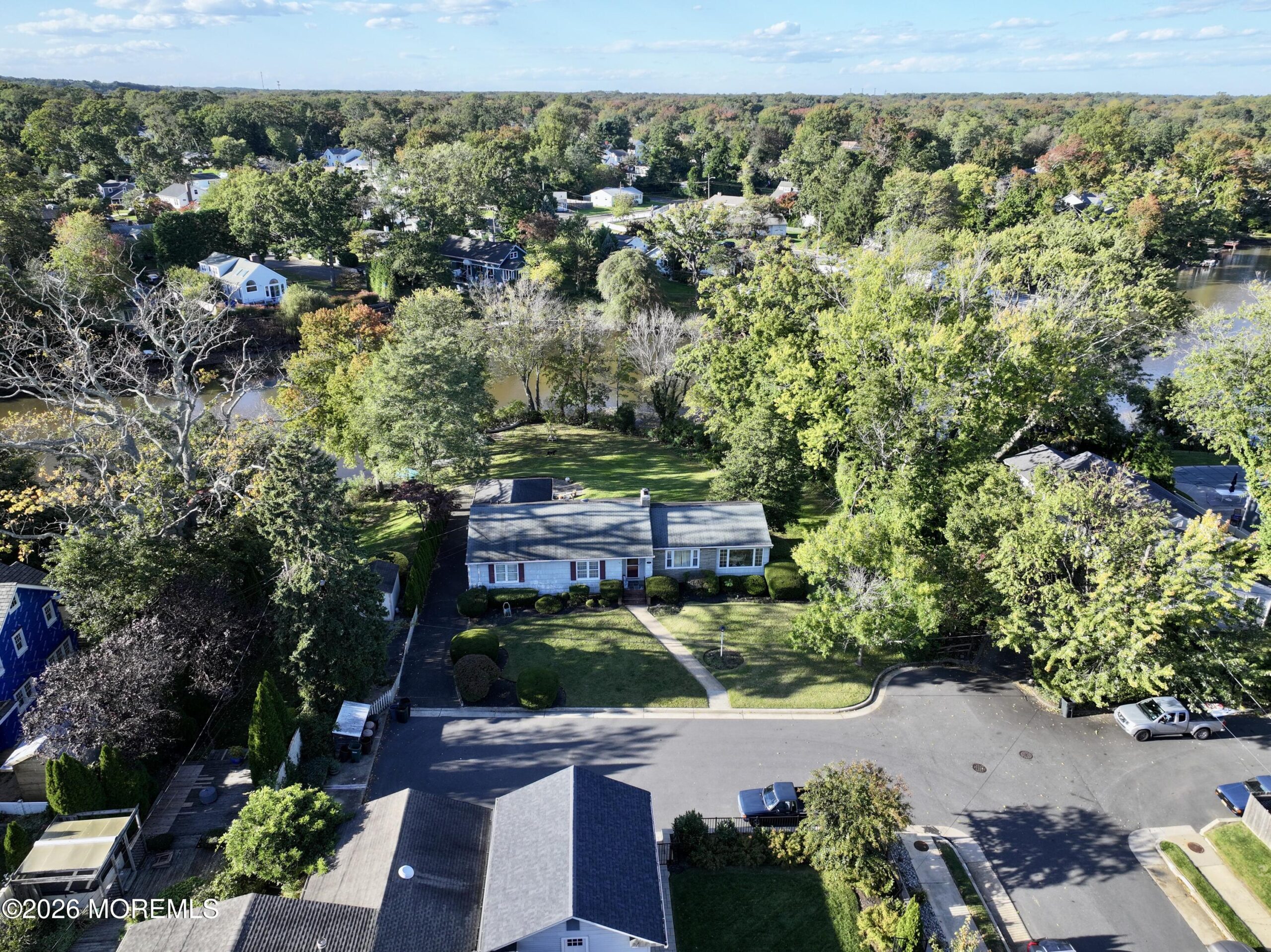 1501 Central Court, Asbury Park, NJ, 07712 image 39