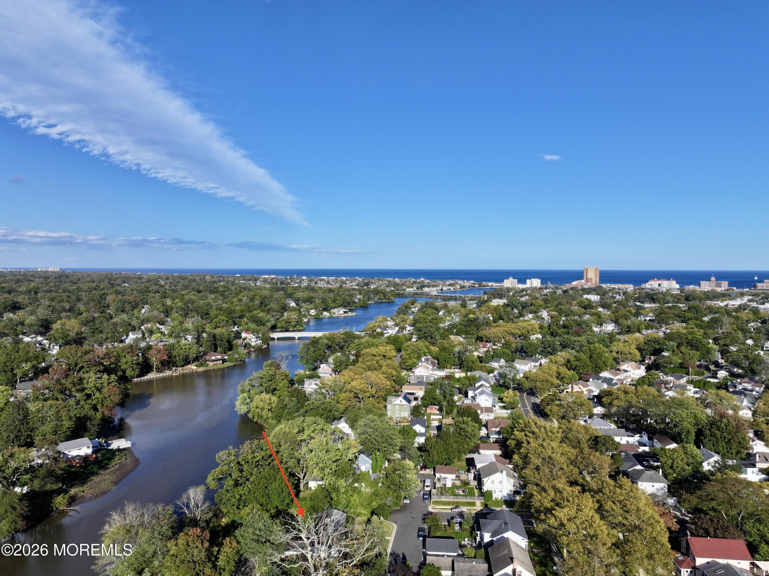 1501 Central Court, Asbury Park, NJ, 07712 image 45