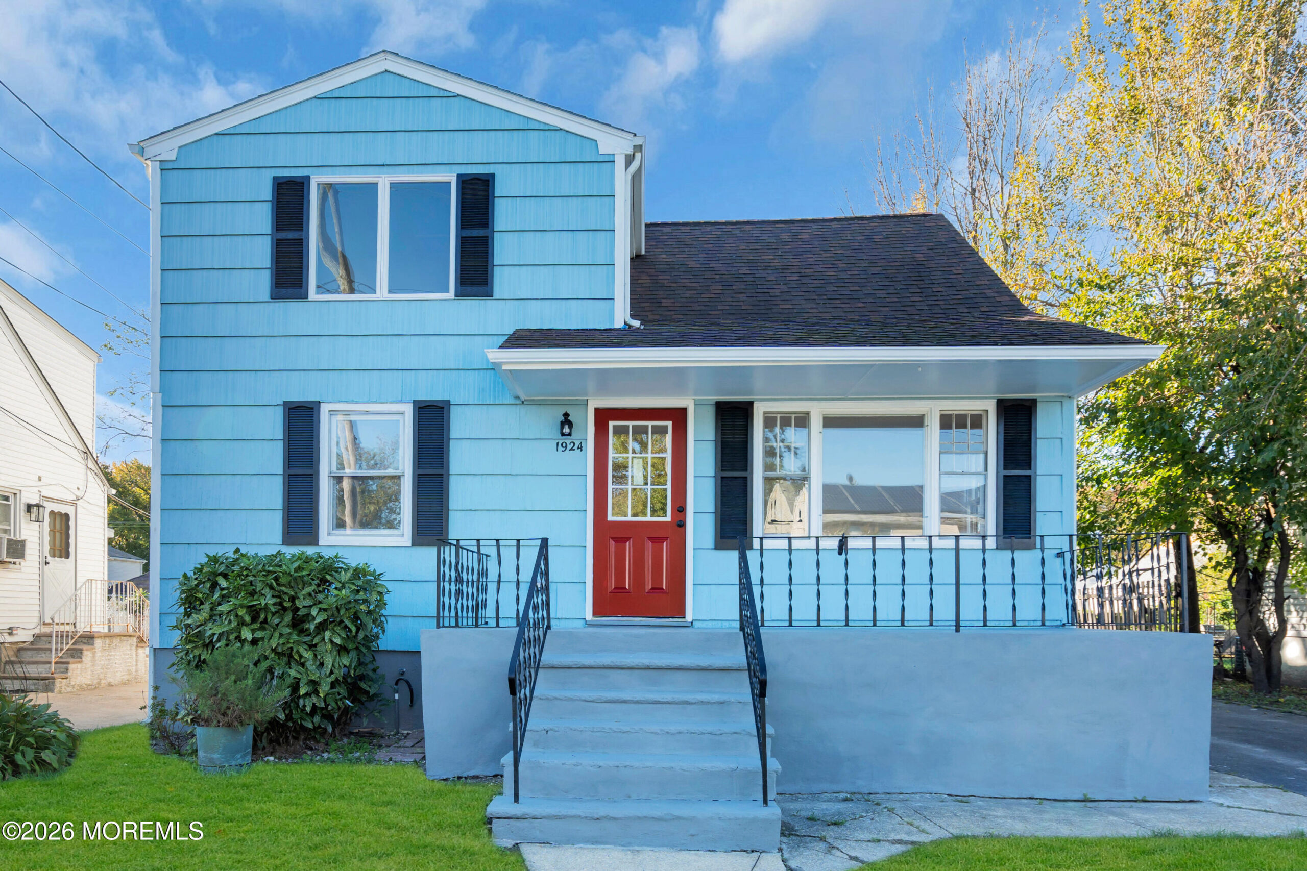 1924 Milton Avenue Image 2