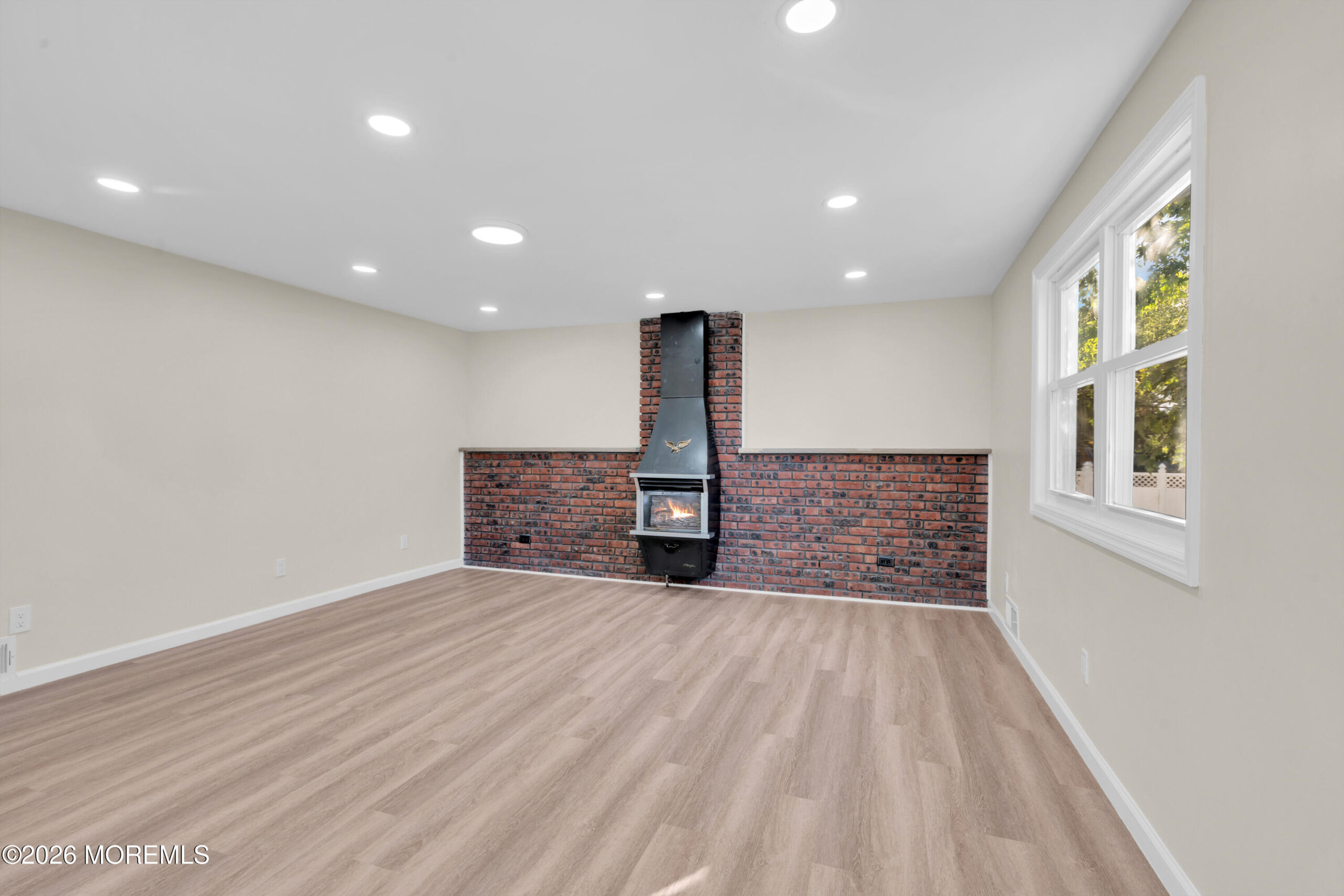 1924 Milton Avenue, Neptune Township, NJ, 07753 image 7