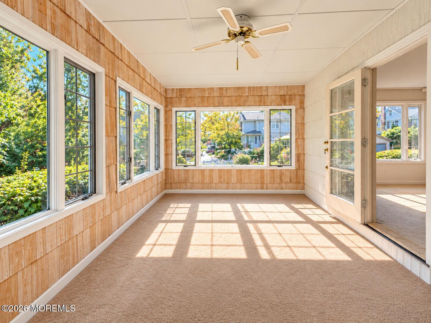 1501 Central Court, Asbury Park, NJ, 07712 image 53