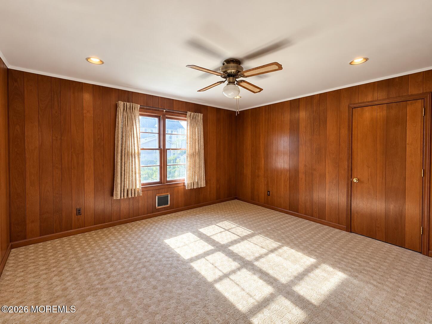 1501 Central Court, Asbury Park, NJ, 07712 image 58