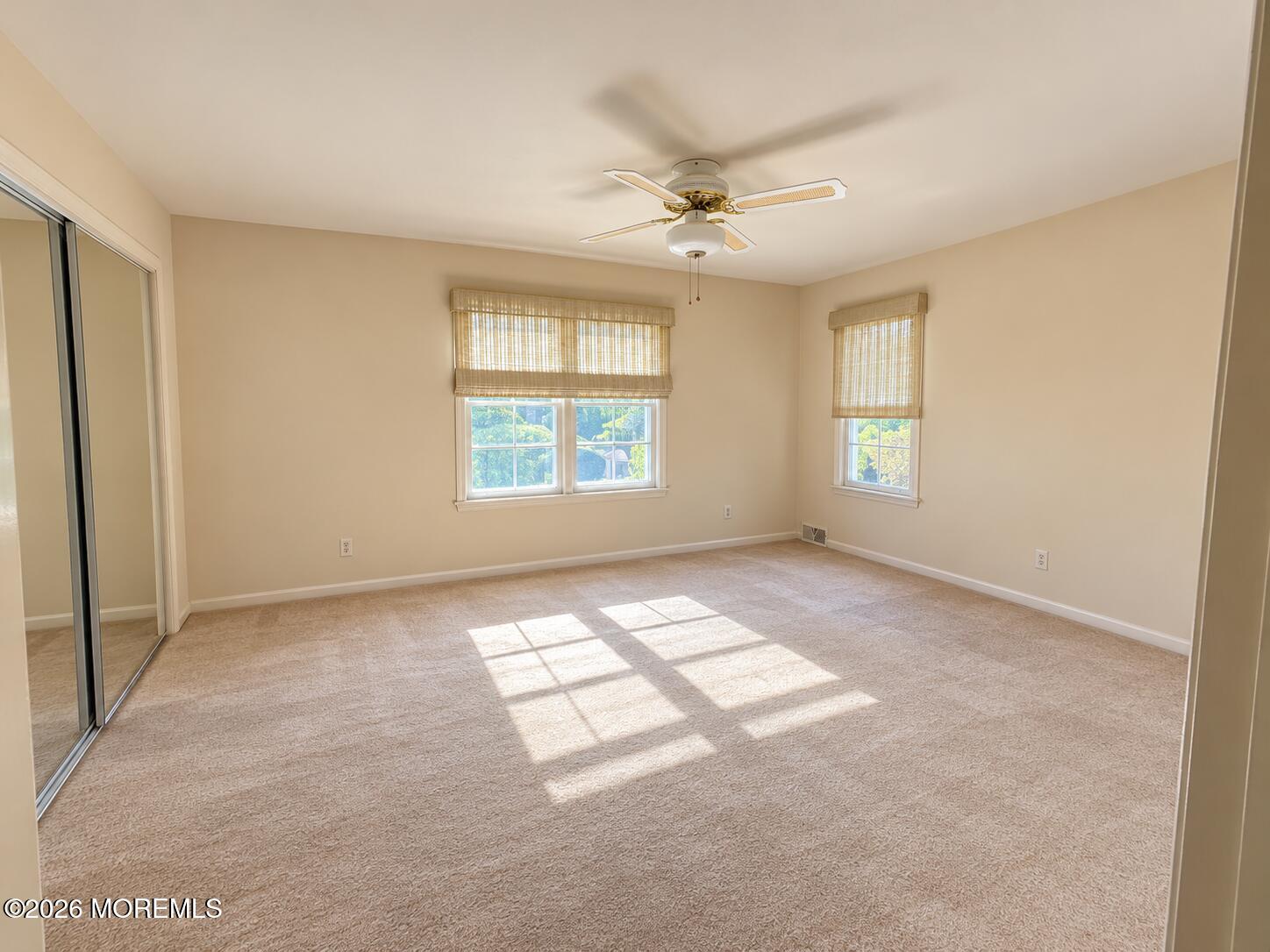 1501 Central Court, Asbury Park, NJ, 07712 image 57