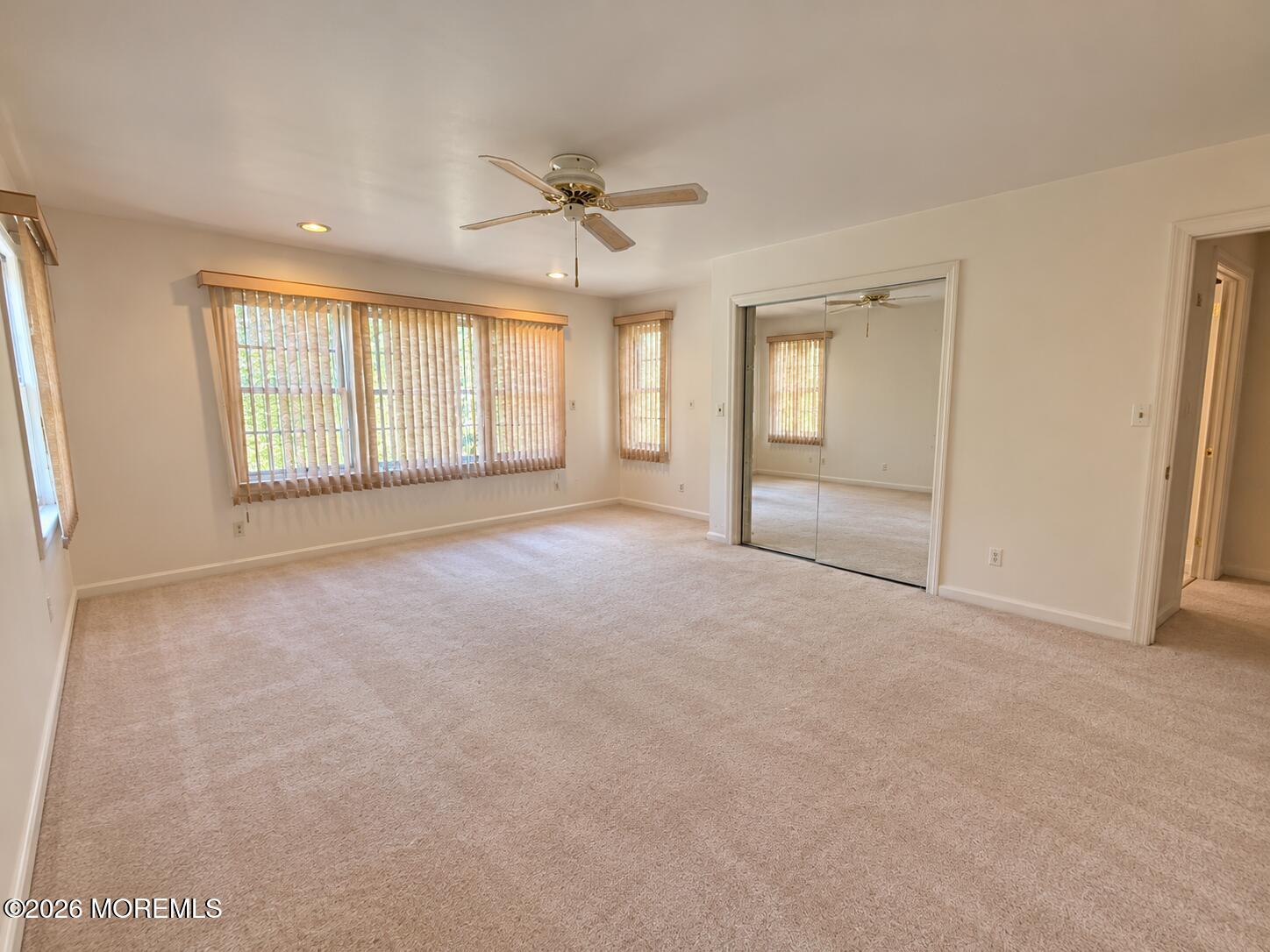 1501 Central Court, Asbury Park, NJ, 07712 image 55