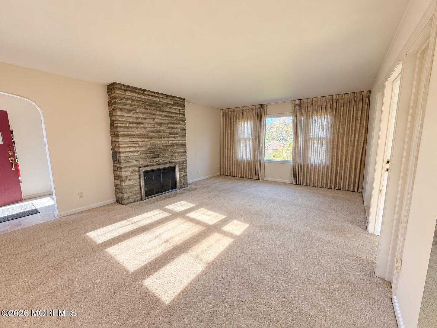 1501 Central Court, Asbury Park, NJ, 07712 image 49