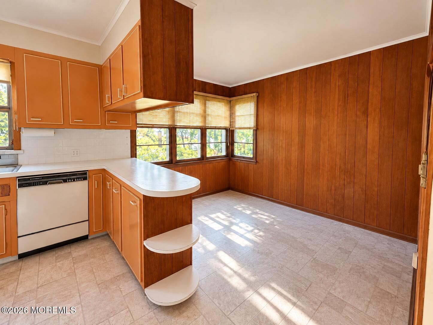 1501 Central Court, Asbury Park, NJ, 07712 image 52