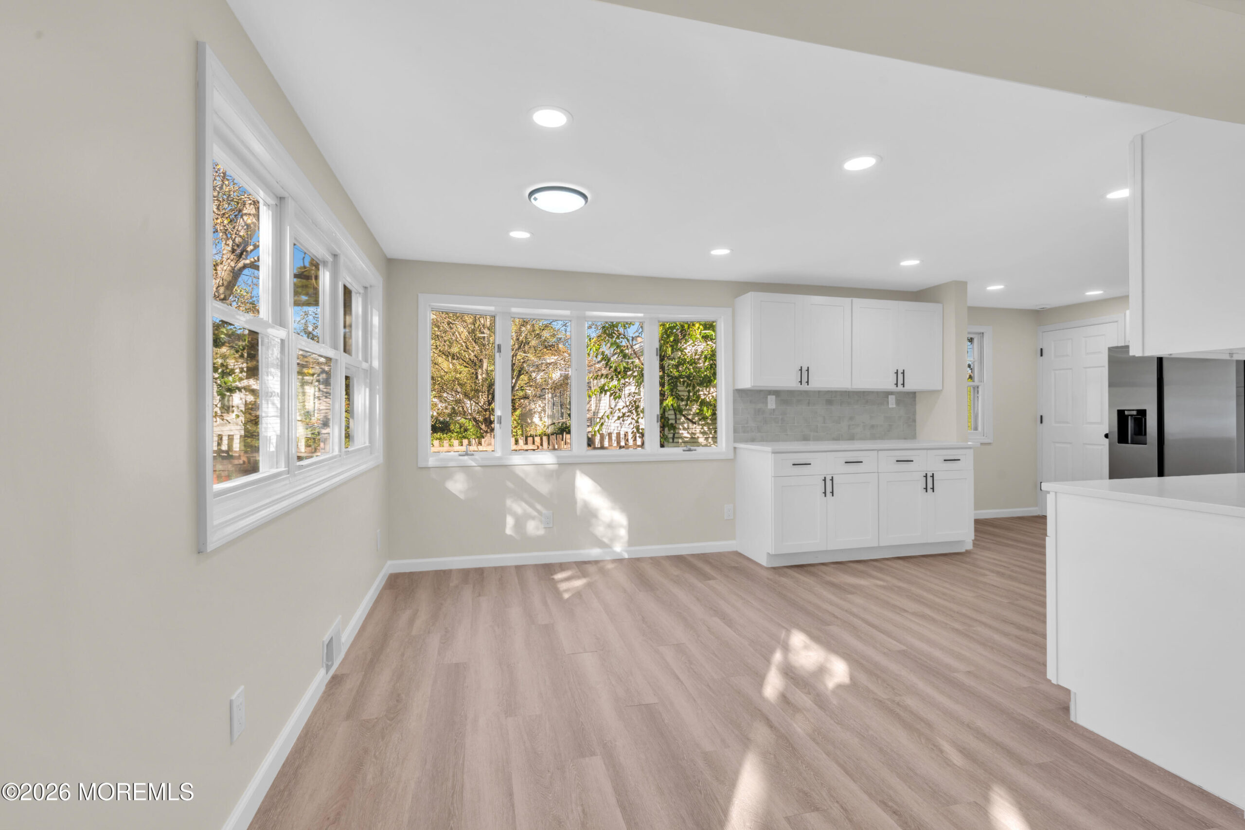 1924 Milton Avenue, Neptune Township, NJ, 07753 image 9