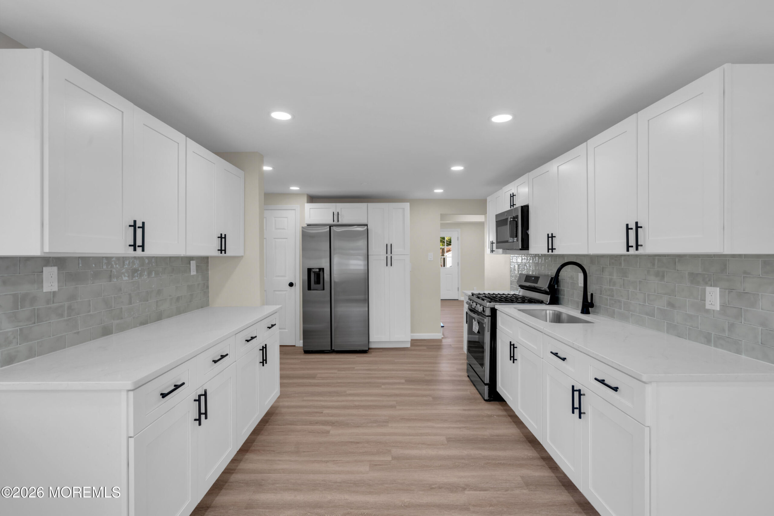 1924 Milton Avenue, Neptune Township, NJ, 07753 image 11