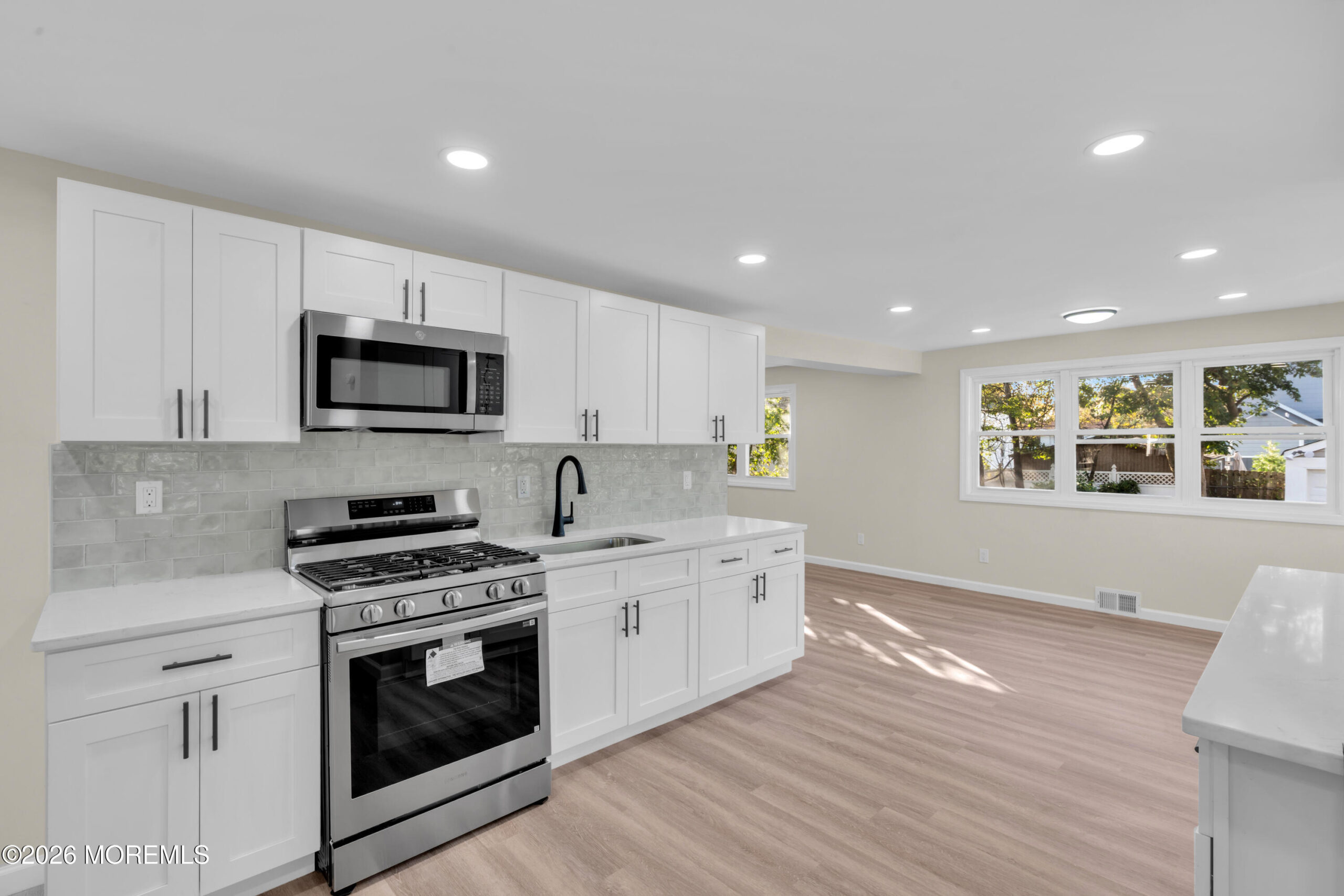 1924 Milton Avenue, Neptune Township, NJ, 07753 image 12