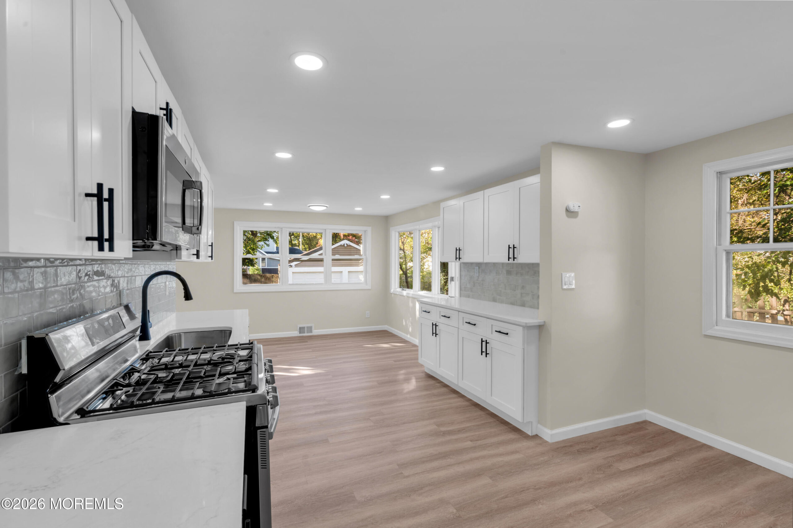 1924 Milton Avenue, Neptune Township, NJ, 07753 image 13