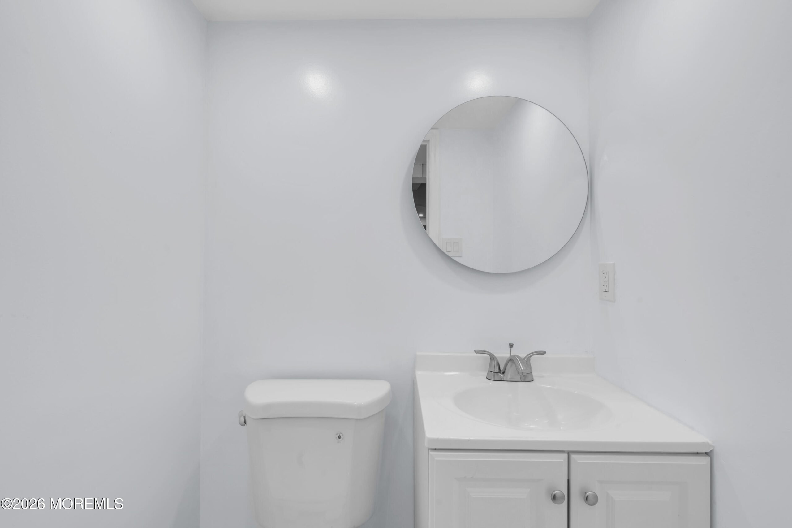 1924 Milton Avenue, Neptune Township, NJ, 07753 image 26